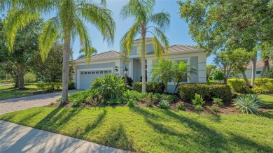 Discover the ideal blend of comfort and style in this on Ritz-Carlton Members Golf Club in Florida - for sale on GolfHomes.com, golf home, golf lot