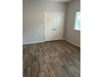 Property Description: This coastal home is conveniently located on Rockport Country Club in Texas - for sale on GolfHomes.com, golf home, golf lot