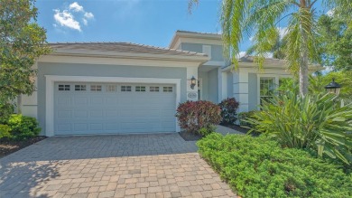 Discover the ideal blend of comfort and style in this on Ritz-Carlton Members Golf Club in Florida - for sale on GolfHomes.com, golf home, golf lot