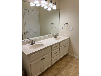 Property Description: This coastal home is conveniently located on Rockport Country Club in Texas - for sale on GolfHomes.com, golf home, golf lot