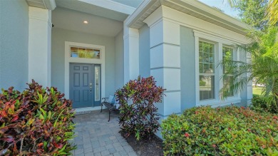 Discover the ideal blend of comfort and style in this on Ritz-Carlton Members Golf Club in Florida - for sale on GolfHomes.com, golf home, golf lot