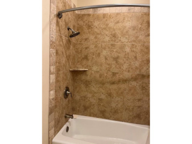 Property Description: This coastal home is conveniently located on Rockport Country Club in Texas - for sale on GolfHomes.com, golf home, golf lot