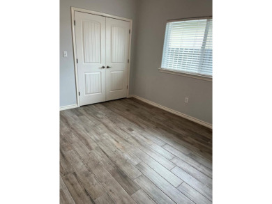 Property Description: This coastal home is conveniently located on Rockport Country Club in Texas - for sale on GolfHomes.com, golf home, golf lot