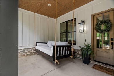 Welcome to this custom built 3-bedroom, 3.5-bathroom home built on Fairfield Plantation Golf and Country Club in Georgia - for sale on GolfHomes.com, golf home, golf lot