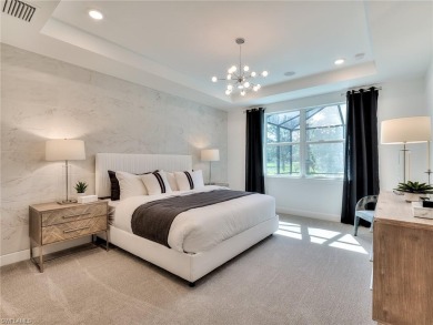 Move to Terreno before the end of the year! This Palmary plan on Valencia Golf and Country Club in Florida - for sale on GolfHomes.com, golf home, golf lot