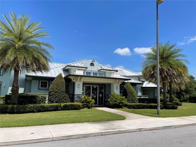 Welcome to this nearly new home located in the beautiful on Harmony Golf Preserve in Florida - for sale on GolfHomes.com, golf home, golf lot