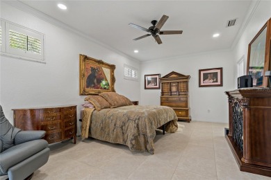 Florida Maintenance-Free Living at Its Finest - Welcome to on Crescent Oaks Country Club in Florida - for sale on GolfHomes.com, golf home, golf lot