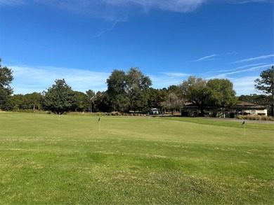 Welcome to this nearly new home located in the beautiful on Harmony Golf Preserve in Florida - for sale on GolfHomes.com, golf home, golf lot