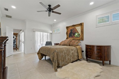 Florida Maintenance-Free Living at Its Finest - Welcome to on Crescent Oaks Country Club in Florida - for sale on GolfHomes.com, golf home, golf lot