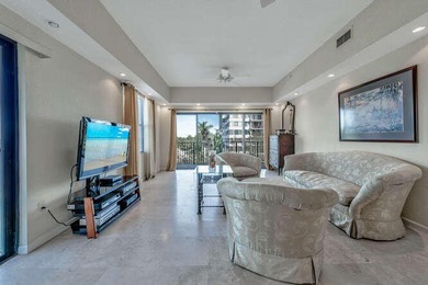 Seller Financing an Option!! Imagine living in the largest on The President Country Club in Florida - for sale on GolfHomes.com, golf home, golf lot