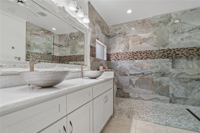 Florida Maintenance-Free Living at Its Finest - Welcome to on Crescent Oaks Country Club in Florida - for sale on GolfHomes.com, golf home, golf lot