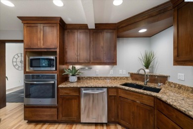 MLS# 284782 Don't miss this beautiful 5 bedroom, 3 bath home in on Meadow Springs Country Club in Washington - for sale on GolfHomes.com, golf home, golf lot