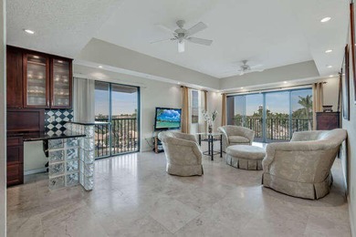 Seller Financing an Option!! Imagine living in the largest on The President Country Club in Florida - for sale on GolfHomes.com, golf home, golf lot
