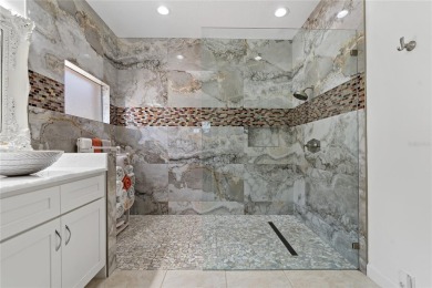 Florida Maintenance-Free Living at Its Finest - Welcome to on Crescent Oaks Country Club in Florida - for sale on GolfHomes.com, golf home, golf lot