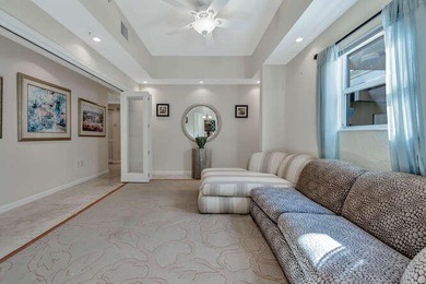 Seller Financing an Option!! Imagine living in the largest on The President Country Club in Florida - for sale on GolfHomes.com, golf home, golf lot