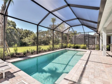 Move to Terreno before the end of the year! This Palmary plan on Valencia Golf and Country Club in Florida - for sale on GolfHomes.com, golf home, golf lot