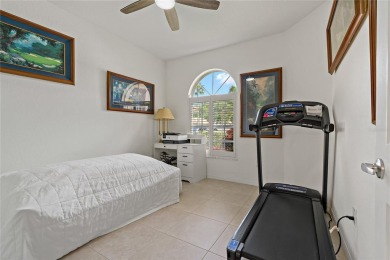 Florida Maintenance-Free Living at Its Finest - Welcome to on Crescent Oaks Country Club in Florida - for sale on GolfHomes.com, golf home, golf lot