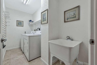 Seller Financing an Option!! Imagine living in the largest on The President Country Club in Florida - for sale on GolfHomes.com, golf home, golf lot