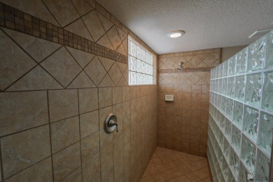 You will enjoy the view as soon as you walk in the front door on Mesa Del Sol Golf Club in Arizona - for sale on GolfHomes.com, golf home, golf lot