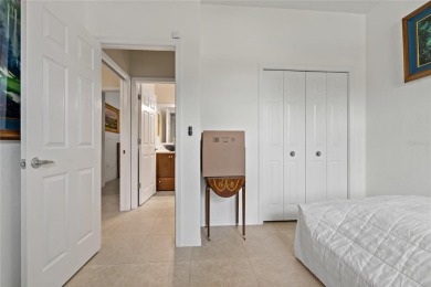 Florida Maintenance-Free Living at Its Finest - Welcome to on Crescent Oaks Country Club in Florida - for sale on GolfHomes.com, golf home, golf lot