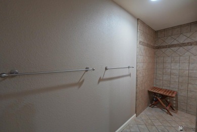 You will enjoy the view as soon as you walk in the front door on Mesa Del Sol Golf Club in Arizona - for sale on GolfHomes.com, golf home, golf lot