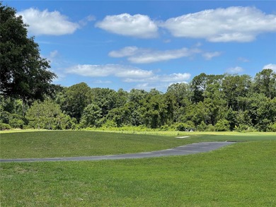Welcome to this nearly new home located in the beautiful on Harmony Golf Preserve in Florida - for sale on GolfHomes.com, golf home, golf lot
