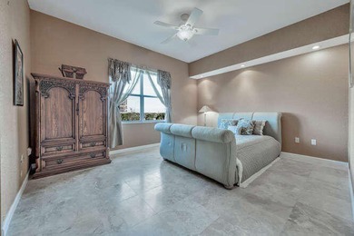 Seller Financing an Option!! Imagine living in the largest on The President Country Club in Florida - for sale on GolfHomes.com, golf home, golf lot