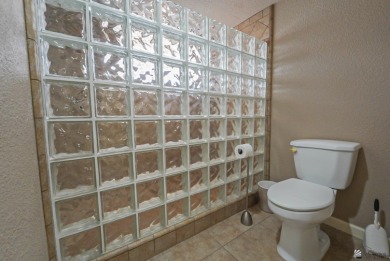 You will enjoy the view as soon as you walk in the front door on Mesa Del Sol Golf Club in Arizona - for sale on GolfHomes.com, golf home, golf lot