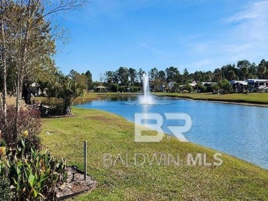 INVESTMENT OPPORTUNITY.  Seller will provide buyer a $2000.00 on Gulf Links Executive Golf Course in Alabama - for sale on GolfHomes.com, golf home, golf lot