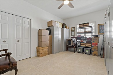 Florida Maintenance-Free Living at Its Finest - Welcome to on Crescent Oaks Country Club in Florida - for sale on GolfHomes.com, golf home, golf lot