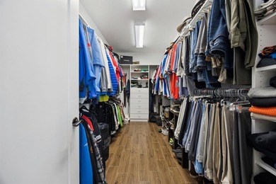 Welcome to Robson Ranch, a premier golf cart-friendly active on Wildhorse Golf Club of Robson Ranch in Texas - for sale on GolfHomes.com, golf home, golf lot