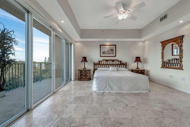 Seller Financing an Option!! Imagine living in the largest on The President Country Club in Florida - for sale on GolfHomes.com, golf home, golf lot