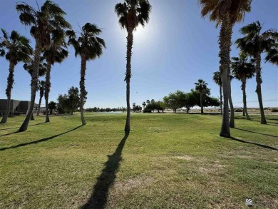 New Construction 1372 Sq Ft 3 Bedroom 2 Bath home on Golf Course on The Links At Coyote Wash in Arizona - for sale on GolfHomes.com, golf home, golf lot