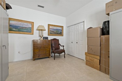 Florida Maintenance-Free Living at Its Finest - Welcome to on Crescent Oaks Country Club in Florida - for sale on GolfHomes.com, golf home, golf lot