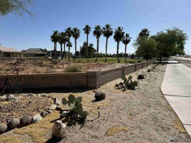 New Construction 1372 Sq Ft 3 Bedroom 2 Bath home on Golf Course on The Links At Coyote Wash in Arizona - for sale on GolfHomes.com, golf home, golf lot