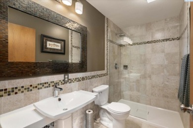 MLS# 284782 Don't miss this beautiful 5 bedroom, 3 bath home in on Meadow Springs Country Club in Washington - for sale on GolfHomes.com, golf home, golf lot
