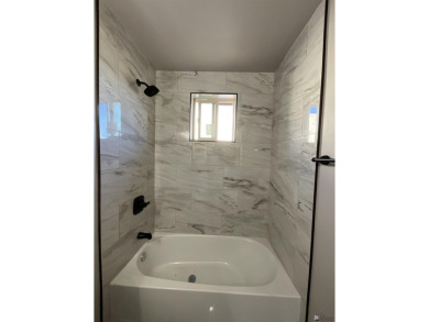 New Construction spec home - 1372 Sq Ft 3 Bedroom 2 Bath on a on The Links At Coyote Wash in Arizona - for sale on GolfHomes.com, golf home, golf lot