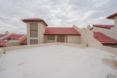 You will enjoy the view as soon as you walk in the front door on Mesa Del Sol Golf Club in Arizona - for sale on GolfHomes.com, golf home, golf lot