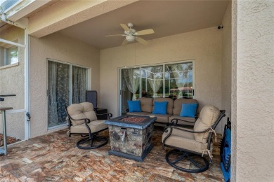 Florida Maintenance-Free Living at Its Finest - Welcome to on Crescent Oaks Country Club in Florida - for sale on GolfHomes.com, golf home, golf lot
