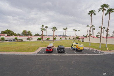 You will enjoy the view as soon as you walk in the front door on Mesa Del Sol Golf Club in Arizona - for sale on GolfHomes.com, golf home, golf lot