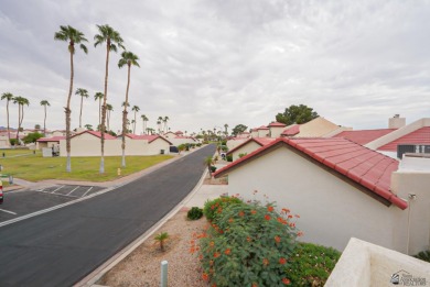 You will enjoy the view as soon as you walk in the front door on Mesa Del Sol Golf Club in Arizona - for sale on GolfHomes.com, golf home, golf lot