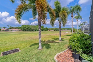 Florida Maintenance-Free Living at Its Finest - Welcome to on Crescent Oaks Country Club in Florida - for sale on GolfHomes.com, golf home, golf lot