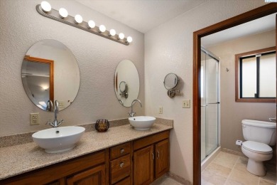 MLS# 284782 Don't miss this beautiful 5 bedroom, 3 bath home in on Meadow Springs Country Club in Washington - for sale on GolfHomes.com, golf home, golf lot