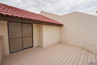 You will enjoy the view as soon as you walk in the front door on Mesa Del Sol Golf Club in Arizona - for sale on GolfHomes.com, golf home, golf lot