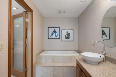 MLS# 284782 Don't miss this beautiful 5 bedroom, 3 bath home in on Meadow Springs Country Club in Washington - for sale on GolfHomes.com, golf home, golf lot