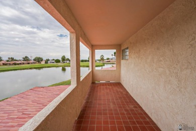 You will enjoy the view as soon as you walk in the front door on Mesa Del Sol Golf Club in Arizona - for sale on GolfHomes.com, golf home, golf lot