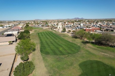 New Construction spec home - 1372 Sq Ft 3 Bedroom 2 Bath on a on The Links At Coyote Wash in Arizona - for sale on GolfHomes.com, golf home, golf lot
