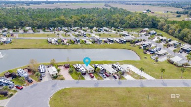 INVESTMENT OPPORTUNITY.  Seller will provide buyer a $2000.00 on Gulf Links Executive Golf Course in Alabama - for sale on GolfHomes.com, golf home, golf lot