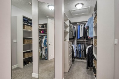 This residence is thoughtfully designed for seamless on Jupiter Country Club in Florida - for sale on GolfHomes.com, golf home, golf lot