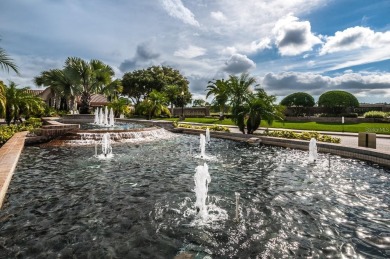 Florida Maintenance-Free Living at Its Finest - Welcome to on Crescent Oaks Country Club in Florida - for sale on GolfHomes.com, golf home, golf lot